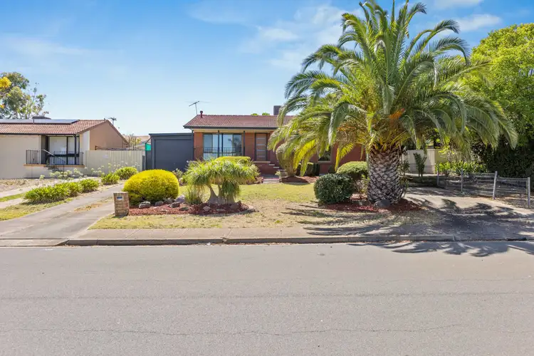 Second view of Homely house listing, 12 Kuranya Way, Morphett Vale SA 5162