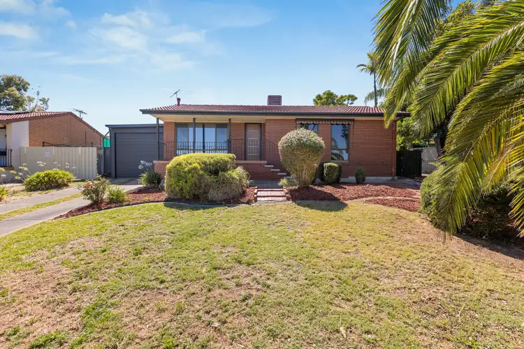 Third view of Homely house listing, 12 Kuranya Way, Morphett Vale SA 5162