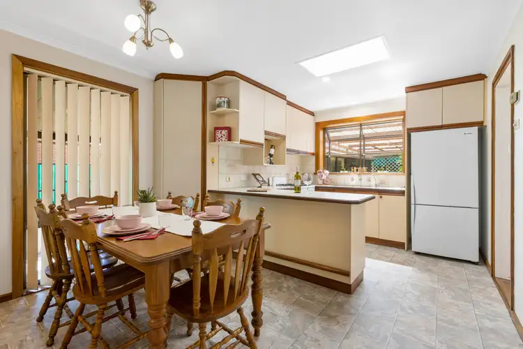 Sixth view of Homely house listing, 12 Kuranya Way, Morphett Vale SA 5162