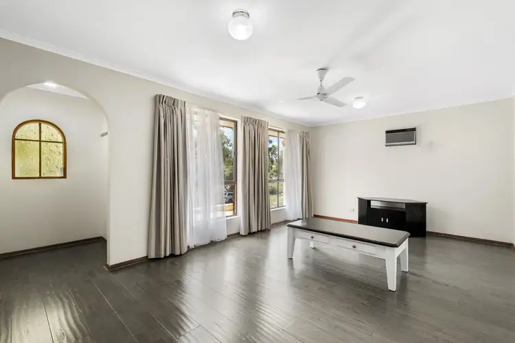 Third view of Homely house listing, 44 Woodhall Drive, Happy Valley SA 5159
