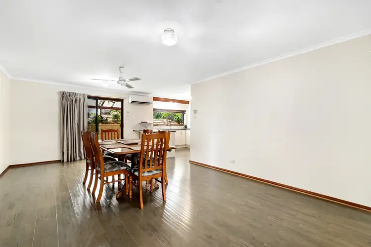 Fourth view of Homely house listing, 44 Woodhall Drive, Happy Valley SA 5159