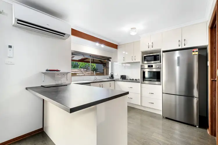 Sixth view of Homely house listing, 44 Woodhall Drive, Happy Valley SA 5159