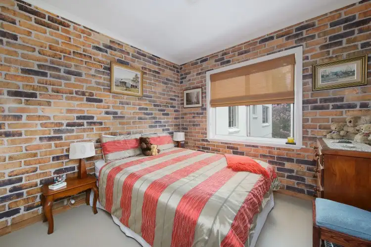 Sixth view of Homely unit listing, 8/17-19 Owen Street, Port Macquarie NSW 2444