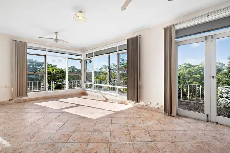 Third view of Homely house listing, 34 The Esplanade, Sylvania NSW 2224