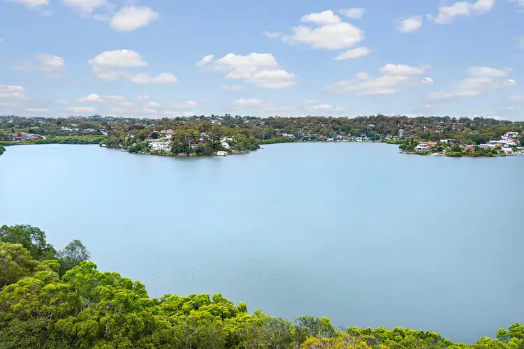 Fifth view of Homely house listing, 34 The Esplanade, Sylvania NSW 2224