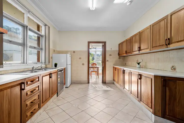 Sixth view of Homely house listing, 34 The Esplanade, Sylvania NSW 2224