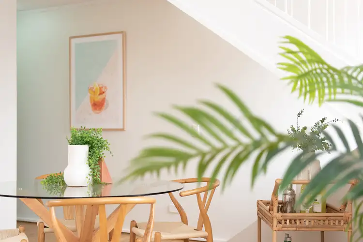Third view of Homely apartment listing, 8/12 Joffre Street, Coorparoo QLD 4151
