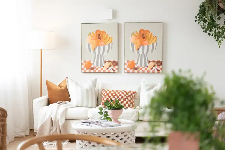 Sixth view of Homely apartment listing, 8/12 Joffre Street, Coorparoo QLD 4151