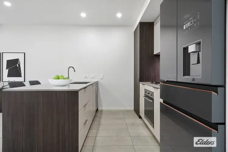 Second view of Homely house listing, 14 Sundew Street, Denham Court NSW 2565