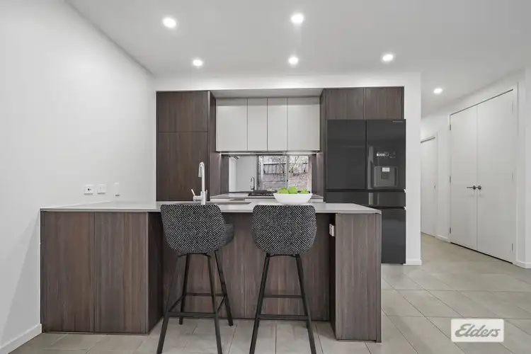 Third view of Homely house listing, 14 Sundew Street, Denham Court NSW 2565