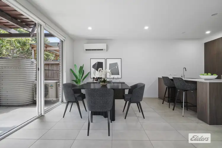 Fourth view of Homely house listing, 14 Sundew Street, Denham Court NSW 2565