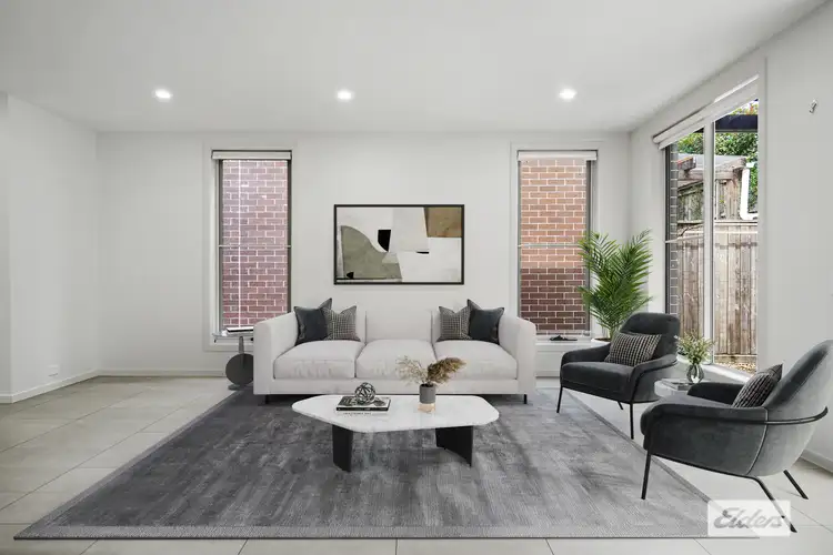 Fifth view of Homely house listing, 14 Sundew Street, Denham Court NSW 2565
