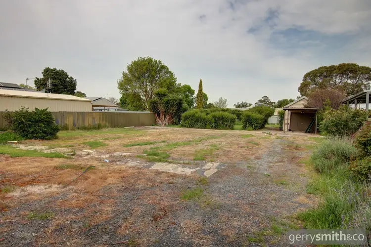 67 Dimboola Road, Horsham VIC 3400