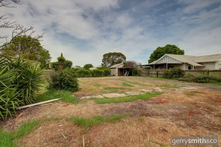 Third view of Homely land listing, 67 Dimboola Road, Horsham VIC 3400
