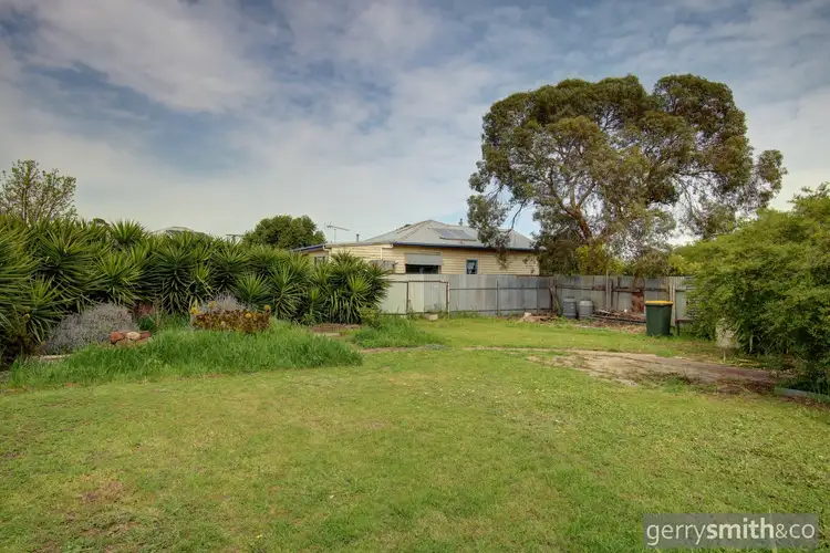 Fourth view of Homely land listing, 67 Dimboola Road, Horsham VIC 3400