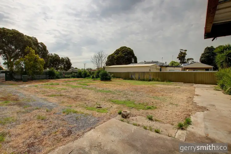 Fifth view of Homely land listing, 67 Dimboola Road, Horsham VIC 3400