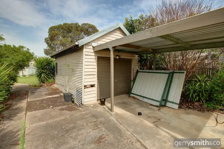 Sixth view of Homely land listing, 67 Dimboola Road, Horsham VIC 3400