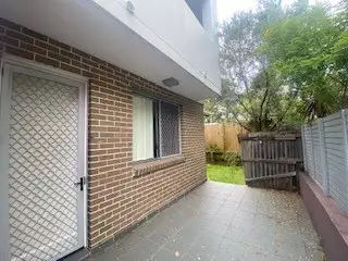 Main view of Homely unit listing, 6/62-64 Railway Terrace, Granville NSW 2142