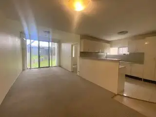 Third view of Homely unit listing, 6/62-64 Railway Terrace, Granville NSW 2142