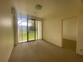 Fourth view of Homely unit listing, 6/62-64 Railway Terrace, Granville NSW 2142