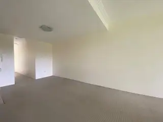 Fifth view of Homely unit listing, 6/62-64 Railway Terrace, Granville NSW 2142