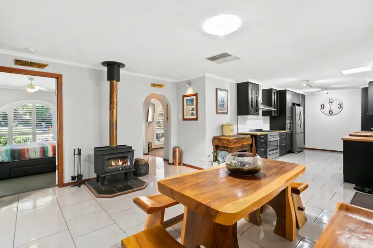 12 Hay Street, Happy Valley SA 5159