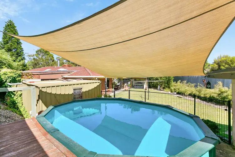 Fifth view of Homely house listing, 12 Hay Street, Happy Valley SA 5159
