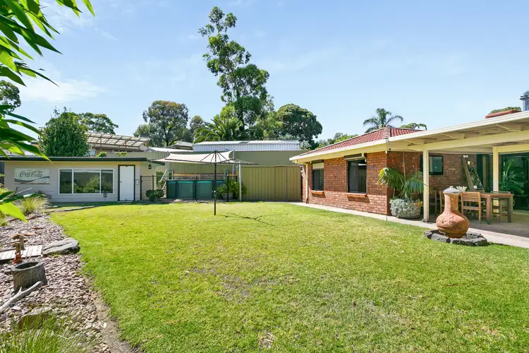 Sixth view of Homely house listing, 12 Hay Street, Happy Valley SA 5159