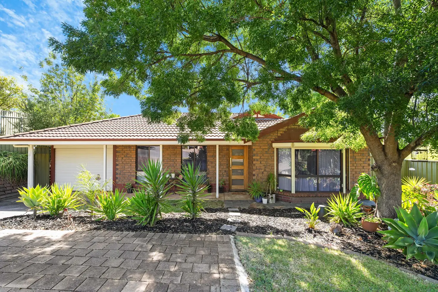 Main view of Homely house listing, 6 Holt Court, Trott Park SA 5158