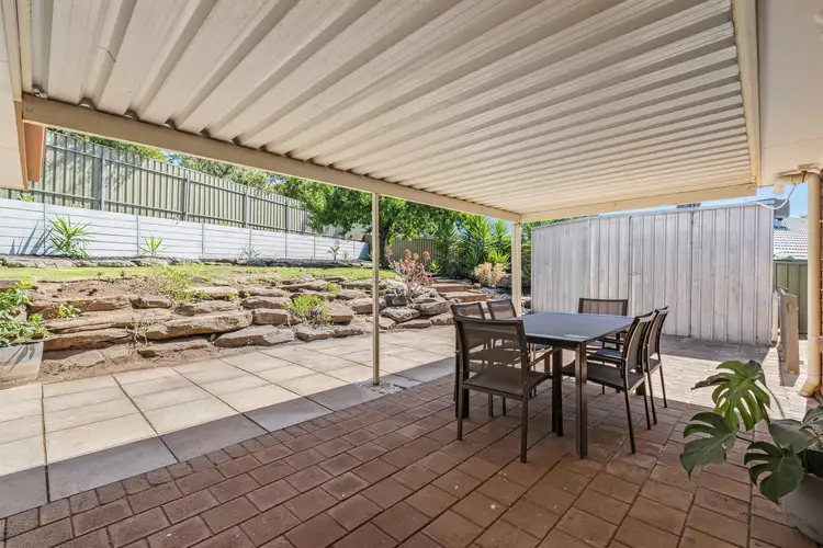 Fourth view of Homely house listing, 6 Holt Court, Trott Park SA 5158