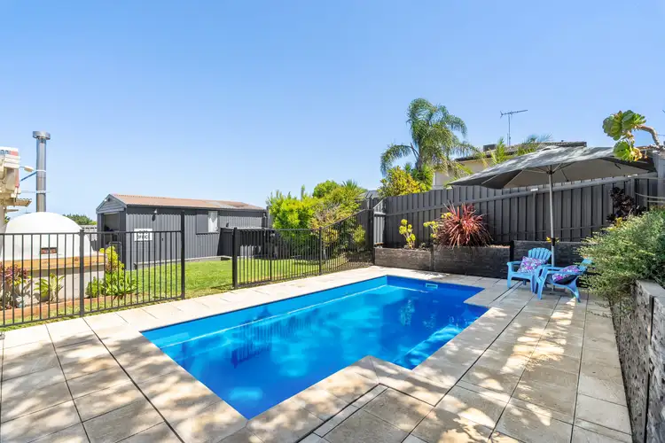 Fourth view of Homely house listing, 4 Oakvale Way, Hallett Cove SA 5158