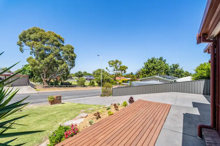 Sixth view of Homely house listing, 4 Oakvale Way, Hallett Cove SA 5158