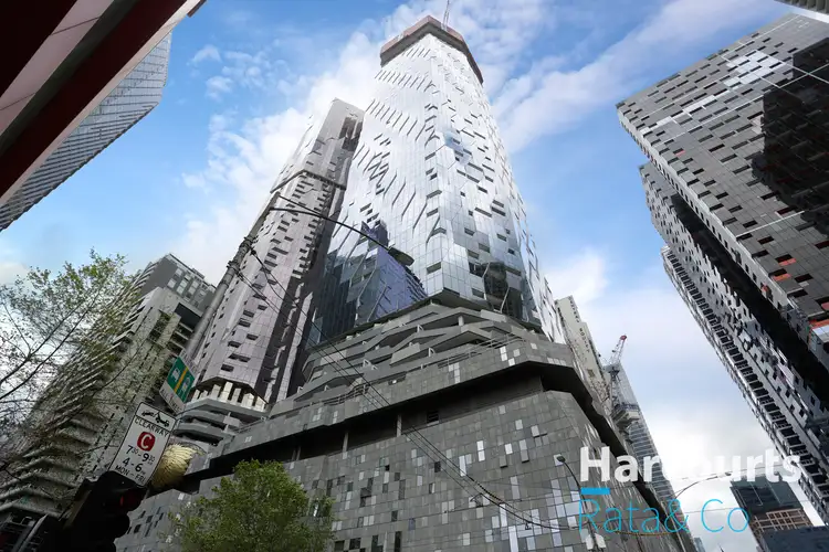 1503B/639 Little Lonsdale Street