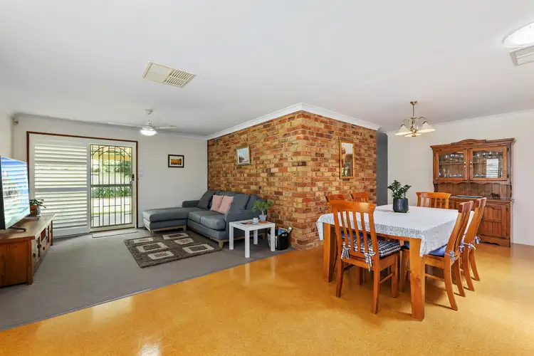 Third view of Homely house listing, 41 Kurrajong Street, Tamworth NSW 2340