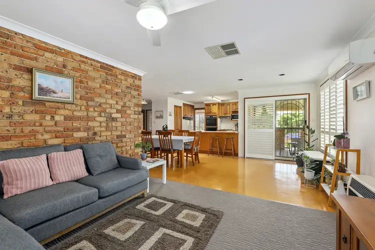Fourth view of Homely house listing, 41 Kurrajong Street, Tamworth NSW 2340