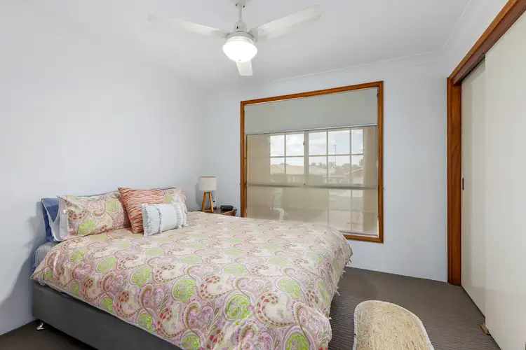 Sixth view of Homely house listing, 41 Kurrajong Street, Tamworth NSW 2340