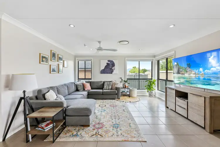 Fourth view of Homely house listing, 13 Riesling Road, Tamworth NSW 2340