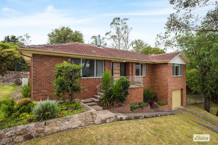 2 Weerona Court, Bega NSW 2550