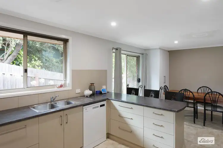 Fourth view of Homely house listing, 2 Weerona Court, Bega NSW 2550
