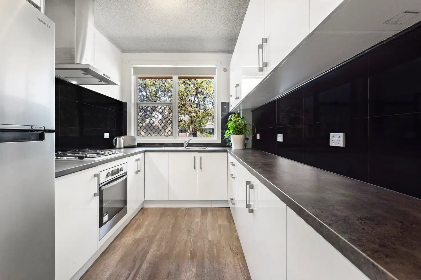 Main view of Homely unit listing, 4/50 Patrick Street, Merewether NSW 2291