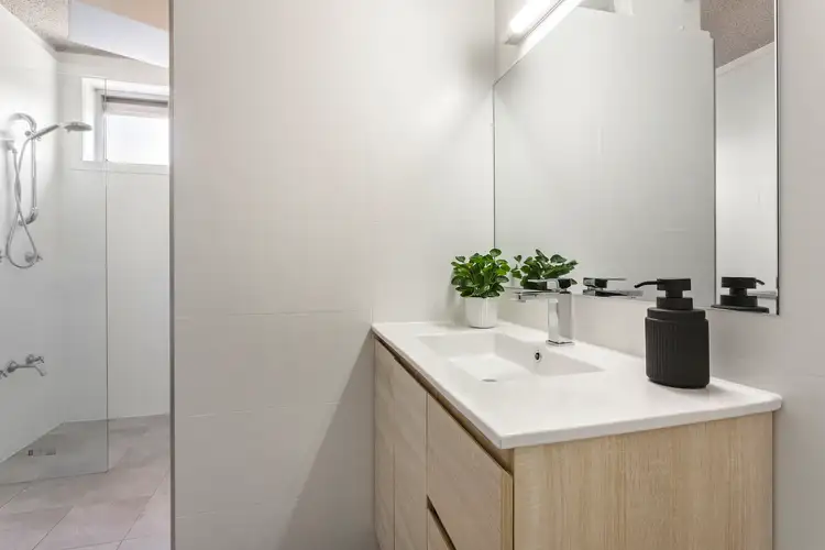 Fifth view of Homely unit listing, 4/50 Patrick Street, Merewether NSW 2291