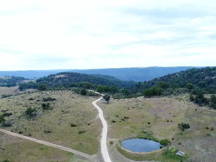 3123 Wombeyan Caves Road, Bullio NSW 2575