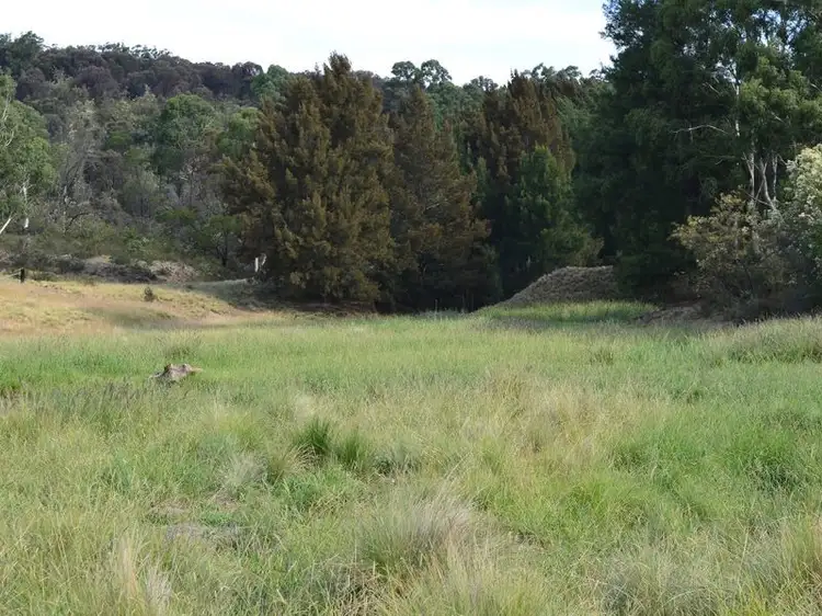 Third view of Homely rural property listing, 3123 Wombeyan Caves Road, Bullio NSW 2575