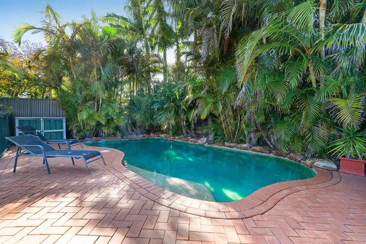 Second view of Homely house listing, 13 Basil Road, Bexley NSW 2207