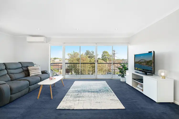 Third view of Homely house listing, 13 Basil Road, Bexley NSW 2207