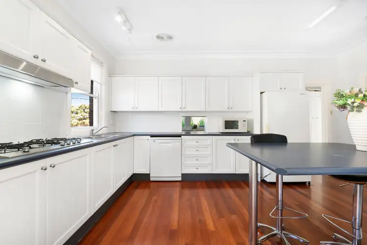 Fourth view of Homely house listing, 13 Basil Road, Bexley NSW 2207