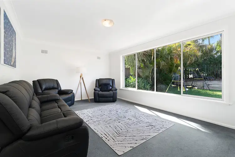 Sixth view of Homely house listing, 13 Basil Road, Bexley NSW 2207