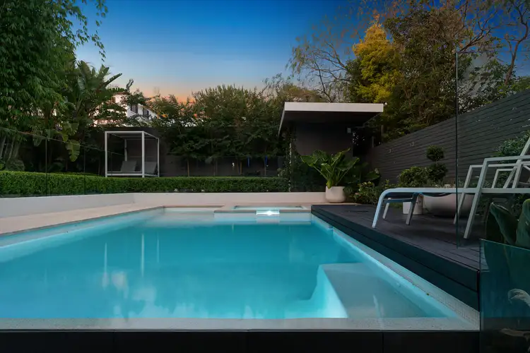Fourth view of Homely house listing, 9 Drummond Road, Oyster Bay NSW 2225
