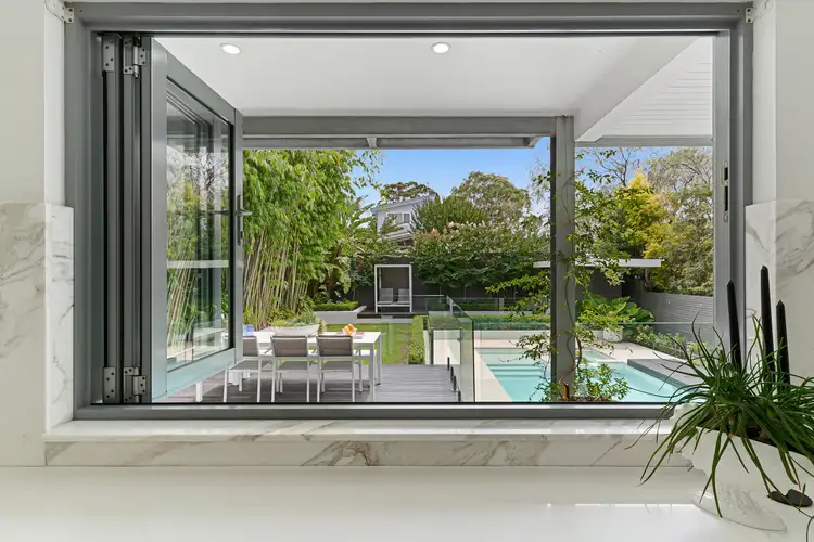 Sixth view of Homely house listing, 9 Drummond Road, Oyster Bay NSW 2225