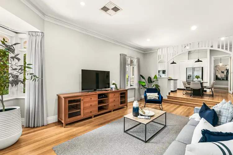 Fourth view of Homely house listing, 59 Daisy Street, Essendon VIC 3040